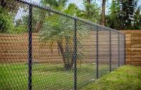 Pro Fence Builders Brisbane image 11